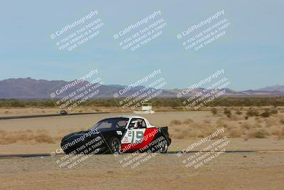 media/Feb-16-2025-Nasa (Sun) [[30caadc4c6]]/3-Time Trial/Session 1 (Turn 9 Inside)/